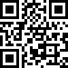 https://khabaronline.ir/xnzhp