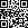 https://khabaronline.ir/x3tp