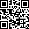 https://khabaronline.ir/x7d2