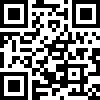 https://khabaronline.ir/x7DMN