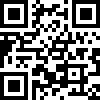 https://khabaronline.ir/xqt4t