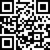 https://khabaronline.ir/xgVLK