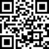 https://khabaronline.ir/xq3r9