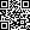 https://khabaronline.ir/xjN2F