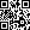 https://khabaronline.ir/xv2K