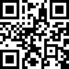 https://khabaronline.ir/xqkdF