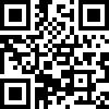 https://khabaronline.ir/xfyWW