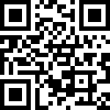 https://khabaronline.ir/xngZk