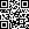 https://khabaronline.ir/x56zJ