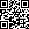 https://khabaronline.ir/xh4xw