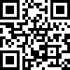 https://khabaronline.ir/xh5fx