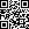 https://khabaronline.ir/x92Dc