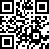 https://khabaronline.ir/xj7XX