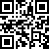 https://khabaronline.ir/x4Skf