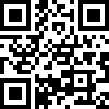 https://khabaronline.ir/xgDqG