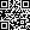 https://khabaronline.ir/xjHQV