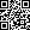 https://khabaronline.ir/xg7yF