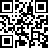 https://khabaronline.ir/xgHDX