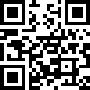 https://khabaronline.ir/xmQTJ