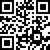 https://khabaronline.ir/xfwY5