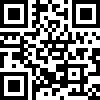 https://khabaronline.ir/xhgxP