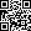 https://khabaronline.ir/xq3L2