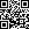 https://khabaronline.ir/xfVfz