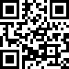 https://khabaronline.ir/x47XT