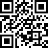 https://khabaronline.ir/xghh4