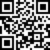 https://khabaronline.ir/x3vXC