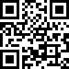 https://khabaronline.ir/xfwsb