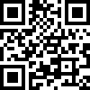 https://khabaronline.ir/xfx9Q