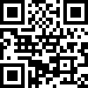 https://khabaronline.ir/xhxsn