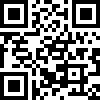 https://khabaronline.ir/x3vr8
