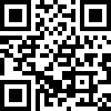 https://khabaronline.ir/xqvXZ