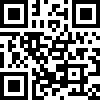 https://khabaronline.ir/xsDV