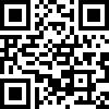 https://khabaronline.ir/xgMrn