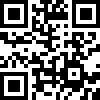 https://khabaronline.ir/xnkBh