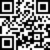 https://khabaronline.ir/x6dVB
