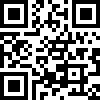 https://khabaronline.ir/xgHQb