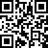 https://khabaronline.ir/x7nTy