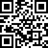 https://khabaronline.ir/xhw3W