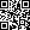 https://khabaronline.ir/xkmxV