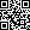 https://khabaronline.ir/xj7qy