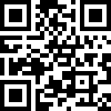 https://khabaronline.ir/xjjKV