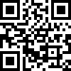 https://khabaronline.ir/xfBN8