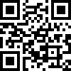 https://khabaronline.ir/x7r43