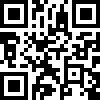 https://khabaronline.ir/x7fNk