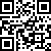 https://khabaronline.ir/x5n5n