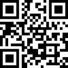 https://khabaronline.ir/xnmWv